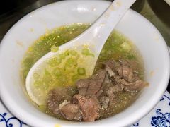 -合意桐坑牛肉粿·鲜牛肉火锅(嵩山总店)