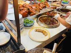 -吴记富苑(朝阳店)