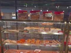 -TOUCH泰奇(奉贤宝龙城市广场店)