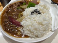 -陈记顺和潮汕牛肉火锅(韩江路店)