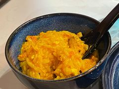 蟹粉捞饭-荟廷·晶萃(陆家嘴尚悦湾店)