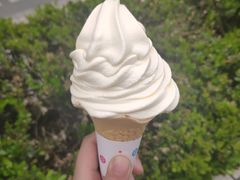 -全家便利店(长江南路站店)