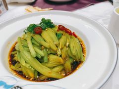 -凯鸽酒楼(振兴街店)
