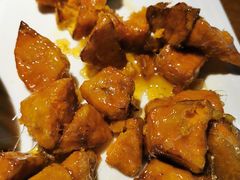 -地锅居(翰林邻里中心店)