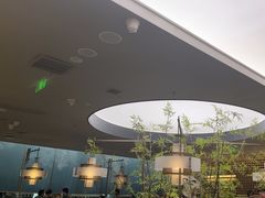 -江南里·新浙菜(苏州大悦城店)