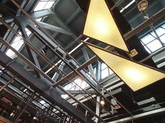 -403国际艺术中心