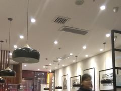 -泰熙家韩式欢乐餐厅(东关正街店)