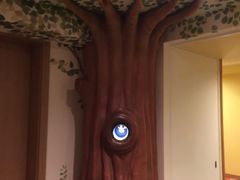 -东京湾希尔顿酒店