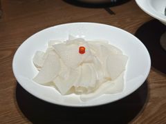 -张家卫·阳江菜·小海鲜(肥婆湾桥店)