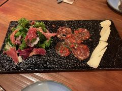 -LIBERO(张虹路店)