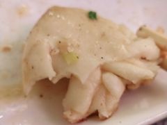 -小杨生煎(湟普汇店)