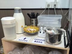 -丰登陕西水盆牛羊肉·泡馍