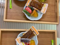 -洪盛堂(净居寺南街店)