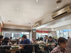 -小泉居(水坑尾店 )