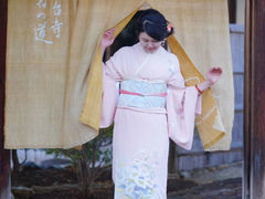 -清水寺