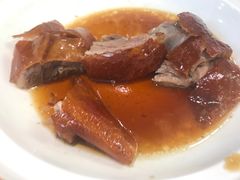 -朱仔记食府(江南大道店)
