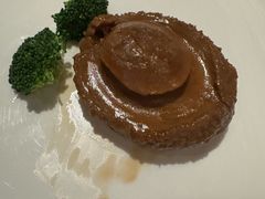 -炳胜公馆(珠江新城店)