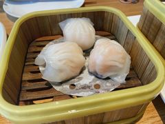 -泮金大塘(北二七路店)
