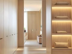 -至美焕新·全屋翻新