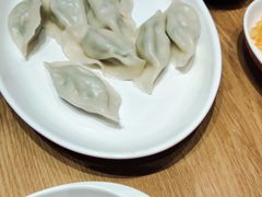 -喜家德虾仁水饺(邯郸新世纪中心店)