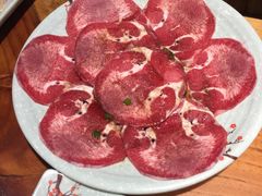 -7年8班朝鲜族非遗美食(三钢里店)