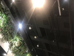 -海马体照相馆(天津世纪都会店)