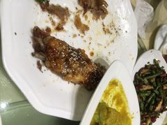 南来顺饭庄(南菜园店)-南来顺饭庄·清真(南菜园店)