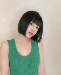 -悦SALON