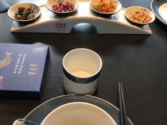 -凤凰湘语·湘粤鲜融(浦东旗舰店)