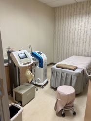 -北京明德医院·医疗美容