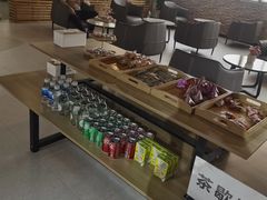 -上海和展广汽丰田4S店(老闵行店)