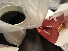 -保利国际影城杭州中南店