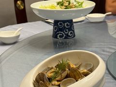 -文涵小院·邻里厨房