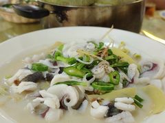 -红旗山庄(圭峰山店)