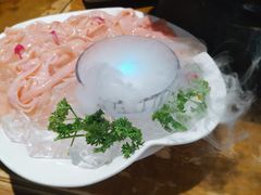 -白乐天毛肚火锅馆(南滨路店)