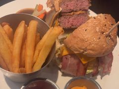 -bluefrog蓝蛙(水游城店)