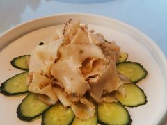 -渝信川菜(南滨店)