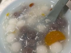 -望湘园·湖南菜(宏伊店)