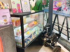 -丸摩堂鲜果茶(城南优品道店)