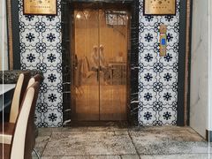 -伊兰堡小刀鸭(崇仁街店)