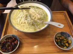 iphone_upload_pic-阿莉餐厅(枣阳路店)