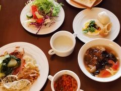 -武汉汉口火车站东方建国大酒店