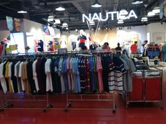 -法雅体育工厂店(皂君庙路店)