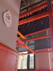 -奈尔宝·儿童乐园·亲子餐厅(星河湾店)