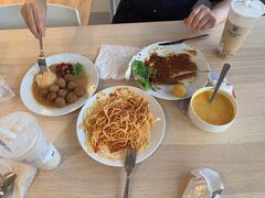 -茶百道(盛京大奥莱店)