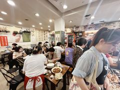 -绍兴名菜馆(可乐路店)