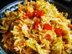 -葛记红焖羊肉(和平路形象店)