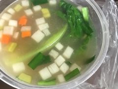 -银记肠粉店(市二宫店)