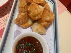 -侯师傅热炒店(印象城店)
