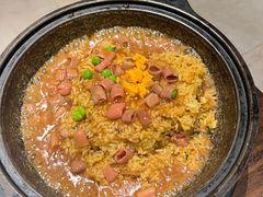 -东莱海上(长宁来福士店)